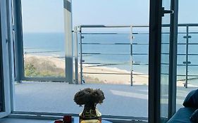The Baltic Horizon